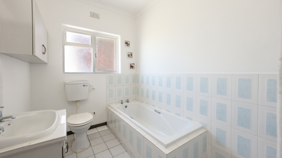 2 Bedroom Property for Sale in Agulhas Western Cape